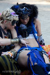 IMG_6456.jpg