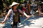 IMG_6987.jpg