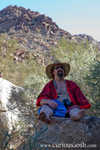 IMG_1256.jpg