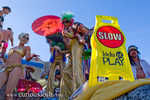 Kids at Play!