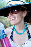 IMG_1579.jpg