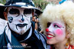 IMG_1841.jpg