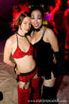 IMG_1971.jpg