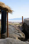 how could you not love this view!!!