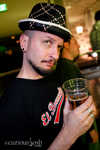 IMG_1818.jpg