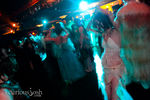 IMG_1019.jpg