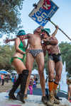 lucidity-016-7B7A1473.jpg