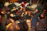 lucidity-017-7B7A1826.jpg
