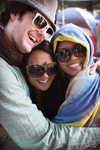 lucidity-018-7B7A1336.jpg