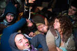 lucidity-028-7B7A1838.jpg