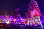 lucidity-030-7B7A1756.jpg