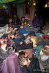 lucidity-064-7B7A1832.jpg