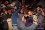 lucidity-065-7B7A1829.jpg