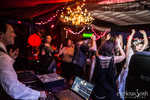 newyears-003-7B7A6360.jpg