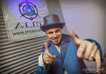 newyears-054-7B7A6530.jpg