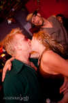 IMG_5633.jpg