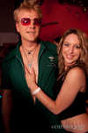 IMG_5642.jpg