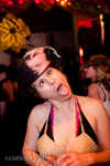IMG_5762.jpg