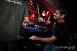 IMG_5813.jpg