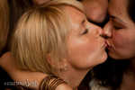 IMG_6351.jpg