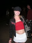 PICT0007.JPG