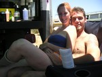 PICT0023.JPG