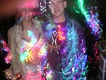 PICT0035.JPG