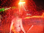 PICT0043.JPG