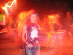 PICT0048.JPG