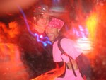 PICT0050.JPG