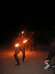 PICT0060.JPG