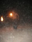 PICT0076.JPG