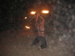 PICT0077.JPG