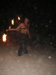 PICT0079.JPG