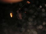 PICT0094.JPG