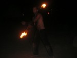 PICT0096.JPG