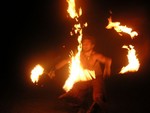 PICT0121.JPG