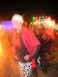 PICT0139.JPG