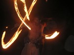 PICT0146.JPG