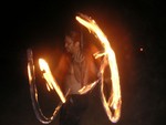PICT0159.JPG