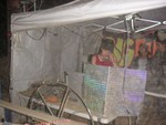 PICT0162.JPG