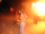 PICT0164.JPG
