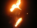 PICT0170.JPG