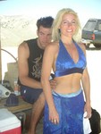 PICT0179.JPG