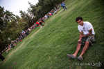 7B7A5516.jpg