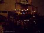 106_4337.jpg