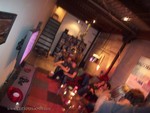 106_4358.jpg