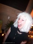 Hey! I can be a Dork if I want!