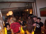 106_4393.jpg