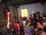 106_4402.jpg